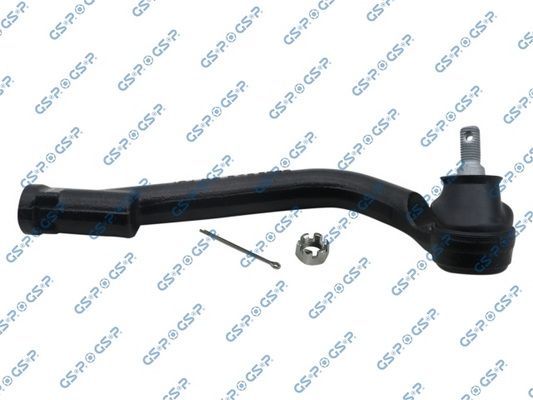 GSP-S071707