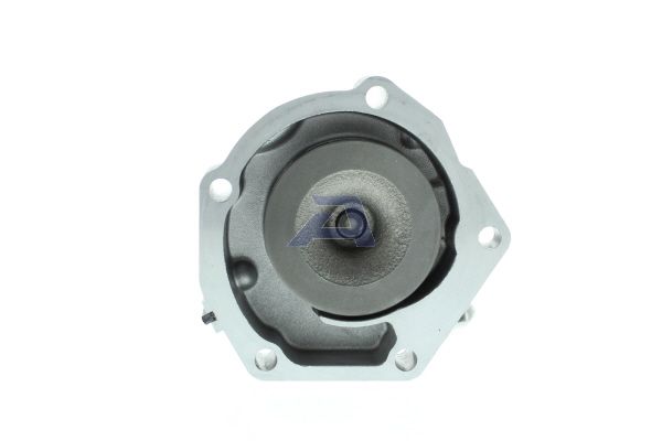 AIS-WPF007