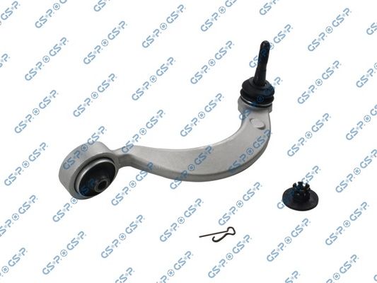 GSP-S061722