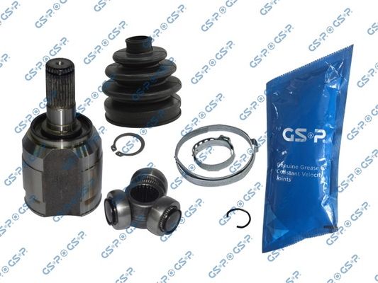 GSP-624158