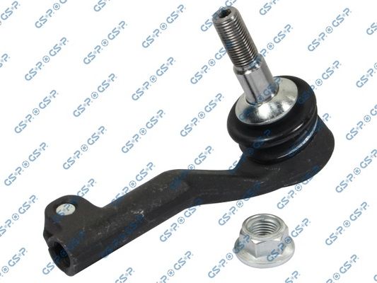 GSP-S070045