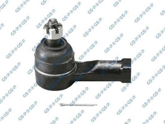 GSP-S071746