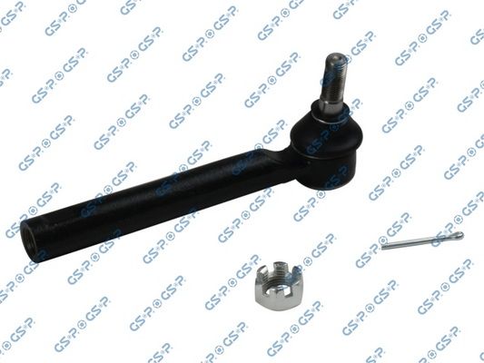 GSP-S070970