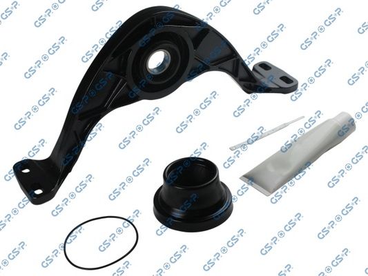 GSP-514808S