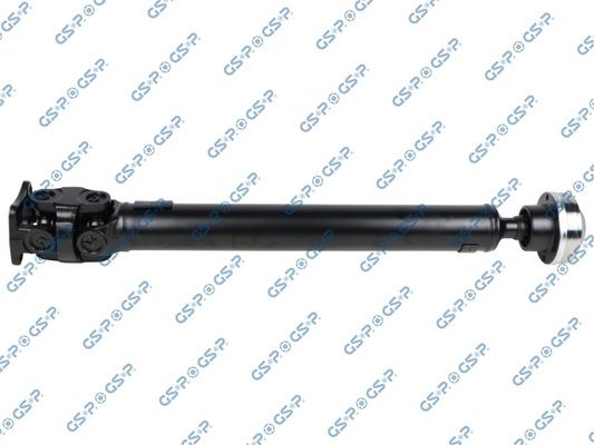 GSP-PS900354