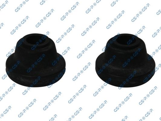 GSP-516832S