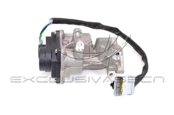 EEG-LR02