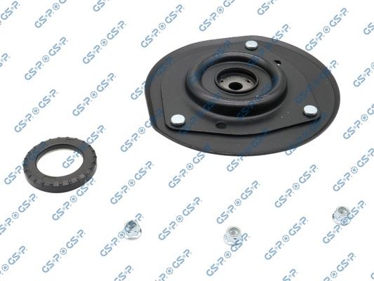 GSP-530664S