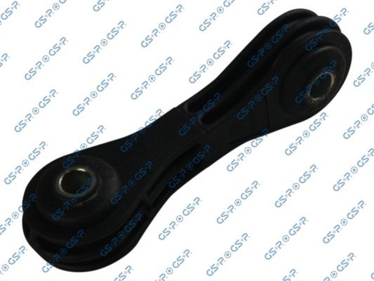 GSP-510068