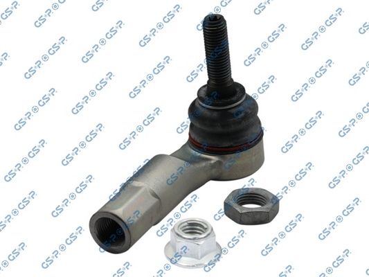 GSP-S071650