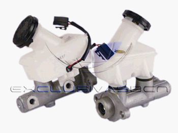 MBM-2W19