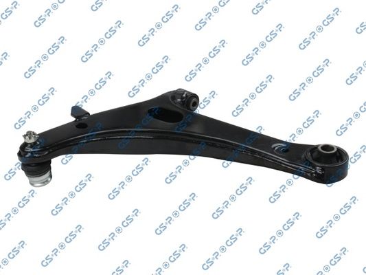 GSP-S062087