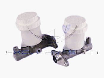 MBM-2503