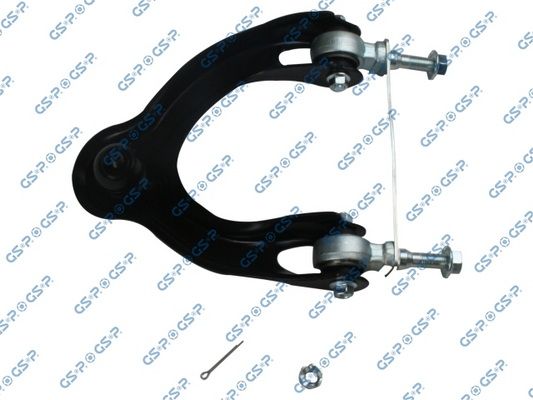 GSP-S060481