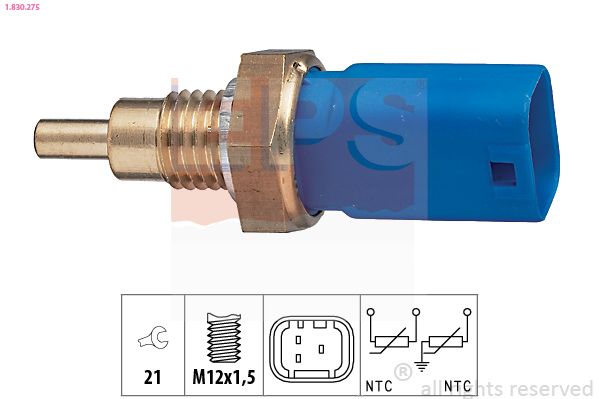 EPS-1830 275