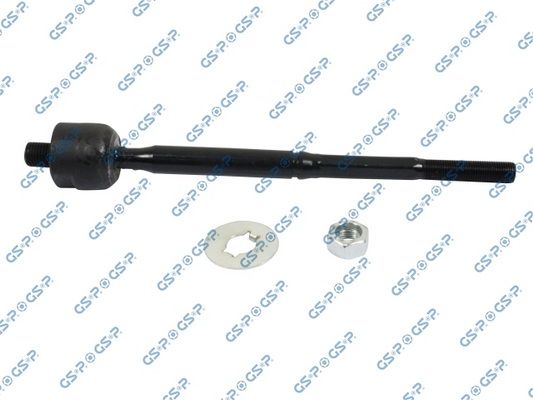 GSP-S030289