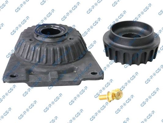 GSP-514578S
