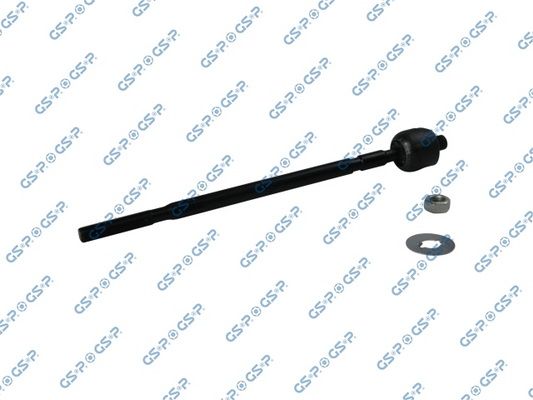 GSP-S030291