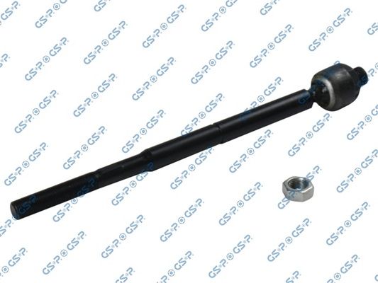 GSP-S030574