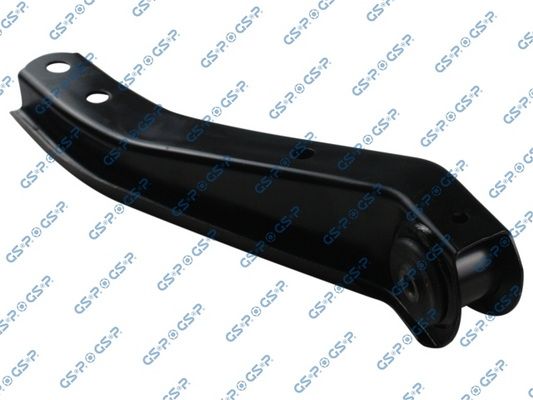 GSP-S060666B