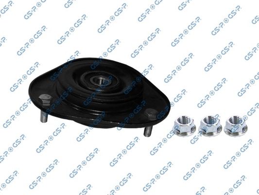 GSP-530465S
