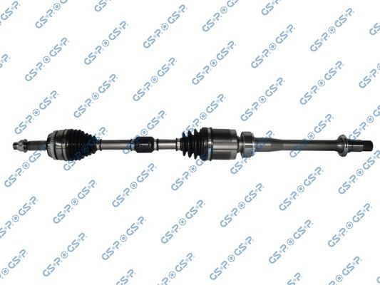 GSP-259594