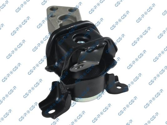 GSP-512151