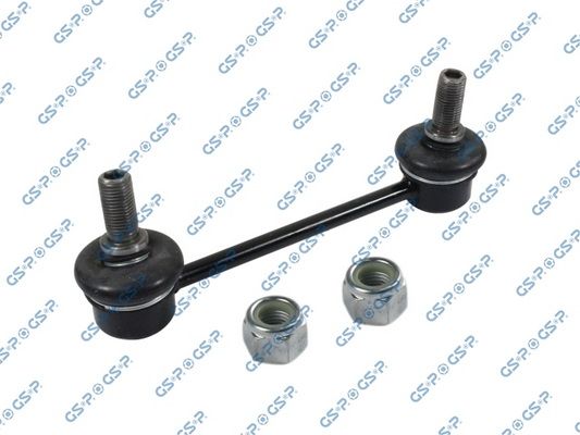 GSP-S050667
