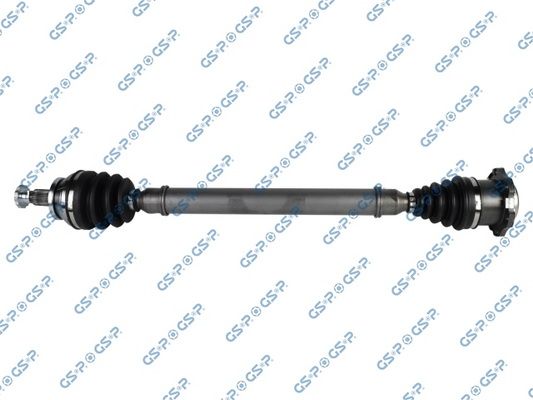 GSP-261099