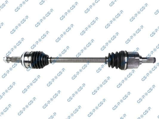 GSP-224510