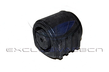 MEM-8C18