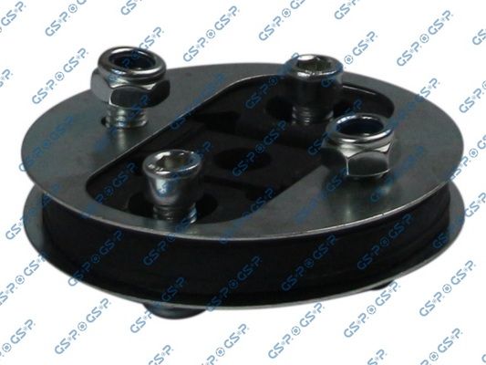 GSP-510709