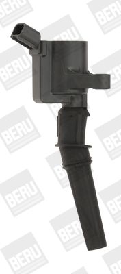 BER-ZS409