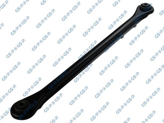 GSP-S062951