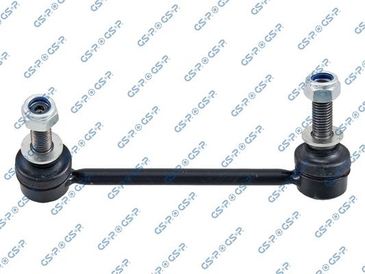 GSP-S051398