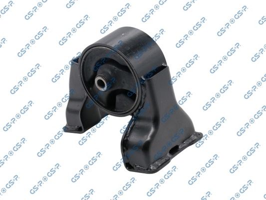 GSP-514499