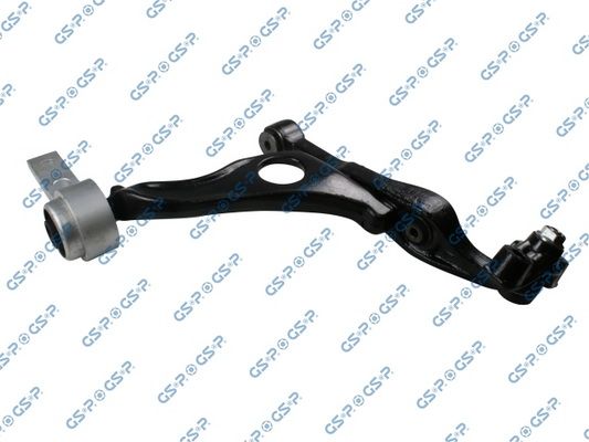 GSP-S061102