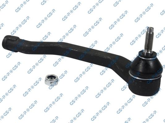 GSP-S070819