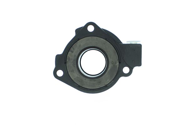AIS-CSCS001