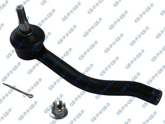 GSP-S071037