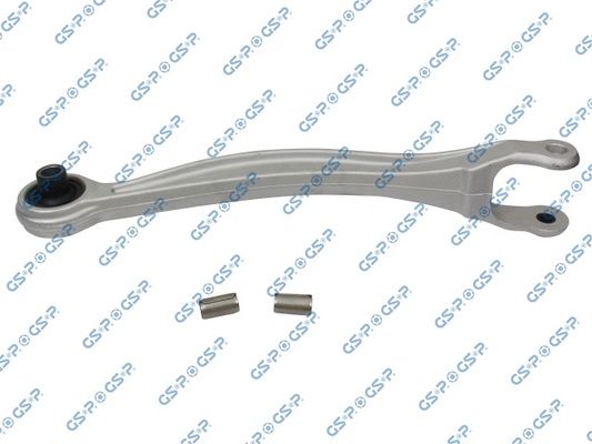 GSP-S062042