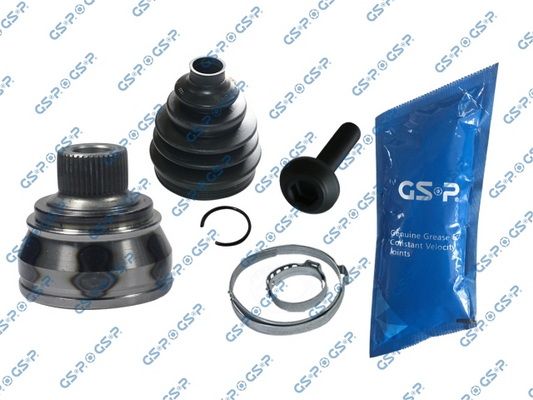 GSP-803109