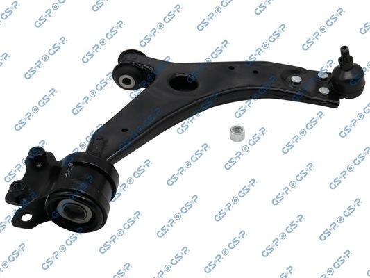 GSP-S060479