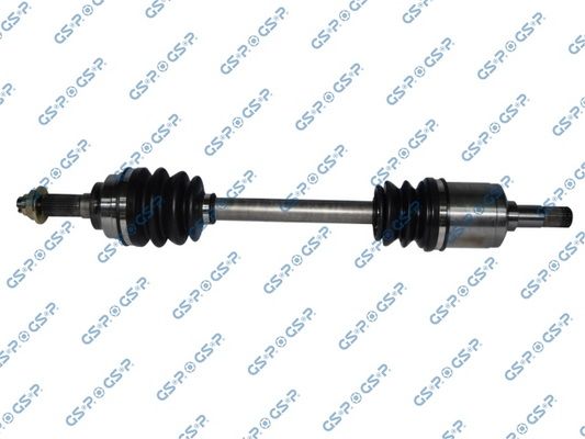 GSP-218056