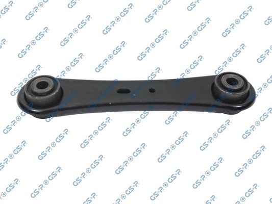 GSP-S061219