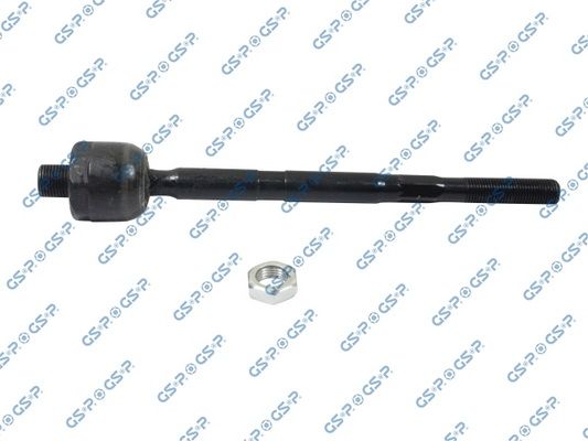 GSP-S030847