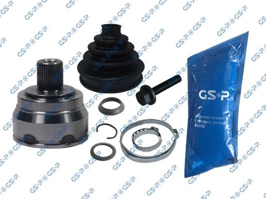 GSP-803049