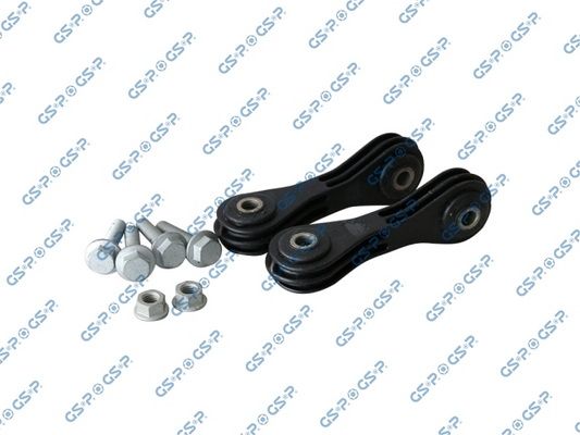 GSP-510068S