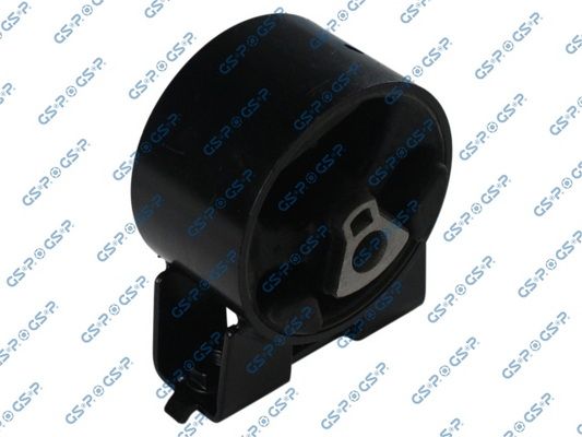 GSP-531580