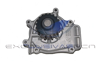 MWP-4420
